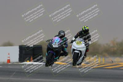 media/Feb-25-2023-CVMA (Sat) [[220fd2011e]]/Race 4 500 Supersport-350 Supersport/